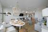 DINING TABLE FOR SIX NEXT TO LIVING DINING TABLE FOR SIX NEXT TO LIVING