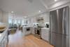 ENTER TO GOURMET RENOVATED KITCHEN & FOYER ENTER TO GOURMET RENOVATED KITCHEN & FOYER