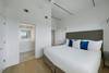 KING ROOM WITH LUXURY ENSUITE, FULL MARBLE BATH KING ROOM WITH LUXURY ENSUITE, FULL MARBLE BATH