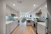 ENTRY VIEW OF FRESHLY RENOVATED CONDO w/GOURMET KITCHEN! ENTRY VIEW OF FRESHLY RENOVATED CONDO w/GOURMET KITCHEN!