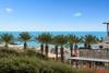 INCREDIBLE GULF AND SUNSET VIEWS FROM BALCONY INCREDIBLE GULF AND SUNSET VIEWS FROM BALCONY