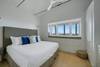 KING PRIMARY W/PRIVATE ENSUITE & RENOVATED BATH KING PRIMARY W/PRIVATE ENSUITE & RENOVATED BATH