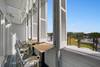 BAR TOP SEATING FOR 4 W/INCREDIBLE GULF & TOWN VIEWS BAR TOP SEATING FOR 4 W/INCREDIBLE GULF & TOWN VIEWS