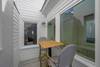 PRIVATE BALCONY W/BAR SEATING FOR TWO OFF QUEEN PRIVATE BALCONY W/BAR SEATING FOR TWO OFF QUEEN