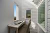 PRIVATE BALCONY FOR 2 W/INCREDIBLE GULF VIEWS PRIVATE BALCONY FOR 2 W/INCREDIBLE GULF VIEWS