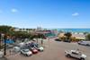 GREAT LOCATION W/ GULF VIEWS OVER THE AMPHITHEATER GREAT LOCATION W/ GULF VIEWS OVER THE AMPHITHEATER