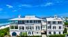 EL DORADO BEACHFRONT RETREAT IN SEASIDE, FLORIDA! EL DORADO BEACHFRONT RETREAT IN SEASIDE, FLORIDA!