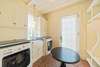 FIRST FLOOR LAUNDRY AND MUD ROOM
