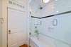 FIRST FLOOR - PRIVATE BATHROOM FOR BUNK ROOM 3