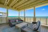 THIRD FLOOR GRAND BALCONY