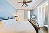 GUEST HOUSE KING BEDROOM 6 WITH STORAGE GUEST HOUSE KING BEDROOM 6 WITH STORAGE