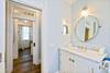 GUEST HOUSE - HALL FULL BATHROOM FOR BUNK ROOM GUEST HOUSE - HALL FULL BATHROOM FOR BUNK ROOM