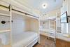 GUEST HOUSE - BEDROOM 7 BUNK ROOM GUEST HOUSE - BEDROOM 7 BUNK ROOM