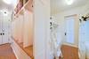 FIRST LEVEL - BUNK ROOM 3; FULL & 3 TWINS WITH PORCH ACCESS FIRST LEVEL - BUNK ROOM 3; FULL & 3 TWINS WITH PORCH ACCESS