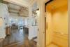 UP TO THE THIRD FLOOR ELEVATOR ACCESS TO LIVING AREAS UP TO THE THIRD FLOOR ELEVATOR ACCESS TO LIVING AREAS