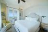 SECOND FLOOR - BEDROOM 4 KING PRIMARY WITH GULF VIEWS SECOND FLOOR - BEDROOM 4 KING PRIMARY WITH GULF VIEWS