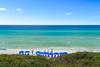STUNNING GULF VIEWS FROM PRIVATE PORCH STUNNING GULF VIEWS FROM PRIVATE PORCH