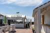 THE SANDBAR BEACH SIDE BAR