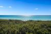 DUNE AND OCEAN VIEWS FROM BALCONY DUNE AND OCEAN VIEWS FROM BALCONY