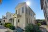JUST THREE HOMES TO PRIVATE BEACH ACCESS JUST THREE HOMES TO PRIVATE BEACH ACCESS