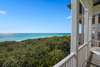 STUNNING GULF VIEWS FACING WEST