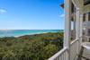 STUNNING GULF VIEWS FACING WEST STUNNING GULF VIEWS FACING WEST