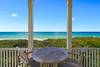 WELCOME TO PEACE HONEYMOON COTTAGE, BEACHFRONT IN SEASIDE WELCOME TO PEACE HONEYMOON COTTAGE, BEACHFRONT IN SEASIDE