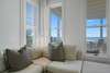 INCREDIBLE GULF VIEWS FROM YOUR LIVING AREA