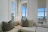 INCREDIBLE GULF VIEWS FROM YOUR LIVING AREA INCREDIBLE GULF VIEWS FROM YOUR LIVING AREA