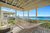 PERFECT PLACE FOR MORNING COFFEE & GULF VIEWS PERFECT PLACE FOR MORNING COFFEE & GULF VIEWS