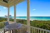 GULF VIEWS FROM YOUR EXPANSIVE PRIVATE PORCH GULF VIEWS FROM YOUR EXPANSIVE PRIVATE PORCH