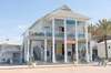 SUNDOG BOOKS AND CENTRAL SQUARE RECORS IN TOWN