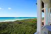 STUNNING GULF VIEWS FACING WEST STUNNING GULF VIEWS FACING WEST