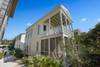 PRIVATE SCREENED PORCH DOWN & LARGE PORCH UP PRIVATE SCREENED PORCH DOWN & LARGE PORCH UP