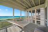 INCREDIBLE GULF VIEWS W/HAMMOCK ON LARGE OPEN PORCH INCREDIBLE GULF VIEWS W/HAMMOCK ON LARGE OPEN PORCH