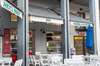 WALK TO MODICA MARKET FOR GROCERIES AND MORE