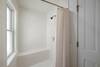 FULL BATHROOM WITH WALK-IN SHOWER FULL BATHROOM WITH WALK-IN SHOWER