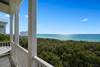 GULF VIEWS FROM YOUR EXPANSIVE PRIVATE BALCONY GULF VIEWS FROM YOUR EXPANSIVE PRIVATE BALCONY