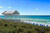 ONLY 108 FEET TO PRIVATE EAST RUSKIN SEASIDE BEACH ACCESS ONLY 108 FEET TO PRIVATE EAST RUSKIN SEASIDE BEACH ACCESS