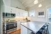 ALL STAINLESS STEEL APPLIANCES, COMPACT DISHWASHER ALL STAINLESS STEEL APPLIANCES, COMPACT DISHWASHER