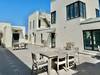 SHARED, FURNISHED, OPEN DECK W GULF AND TOWN VIEWS SHARED, FURNISHED, OPEN DECK W GULF AND TOWN VIEWS