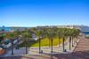 PANORAMIC VIEWS OF CENTRAL TOWN SQUARE PANORAMIC VIEWS OF CENTRAL TOWN SQUARE