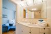 FULL BATH W/ VANITY OFF OF MASTER SUITE FULL BATH W/ VANITY OFF OF MASTER SUITE