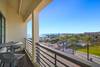 WELCOME TO CORK THE WHINE IN SEASIDE, FL W/STUNNING GULF VIEWS WELCOME TO CORK THE WHINE IN SEASIDE, FL W/STUNNING GULF VIEWS