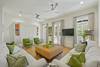 DESIGNER TOWNHOME ON RUSKIN PARK WITH VIEWS DESIGNER TOWNHOME ON RUSKIN PARK WITH VIEWS