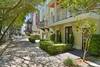 PRIME RUSKIN PARK LOCATION, 4 MINS TO BEACH PRIME RUSKIN PARK LOCATION, 4 MINS TO BEACH