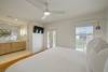 KING W/PRIVATE TV & LARGE BALCONY ACCESS KING W/PRIVATE TV & LARGE BALCONY ACCESS