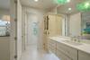 ENSUITE FULL BATH ALTERNATE VIEW ENSUITE FULL BATH ALTERNATE VIEW