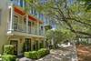 AMAZING FURNISHED BALCONIES OVERLOOKING SERENE RUSKIN PARK AMAZING FURNISHED BALCONIES OVERLOOKING SERENE RUSKIN PARK
