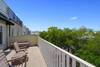 BALCONY WITH TOWN VIEWS, PERFECT FOR EVENING NIGHT CAP BALCONY WITH TOWN VIEWS, PERFECT FOR EVENING NIGHT CAP